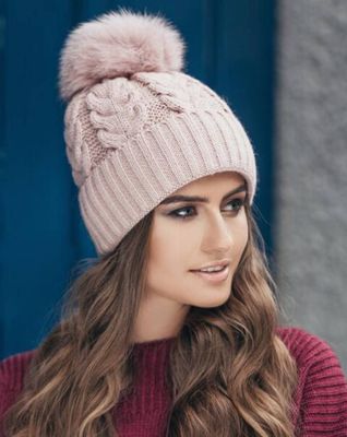 Shapka