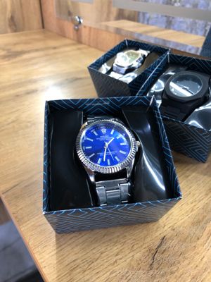 Narxi 45.000 soʻm