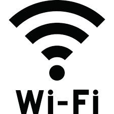 Настройка wifi роутер репитер усилитель модем вайфай