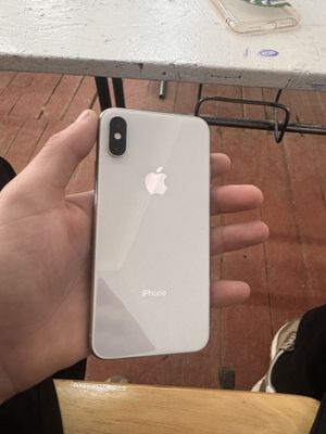 iphone xs ba satiladon