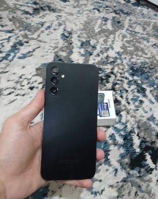 Samsung Galaxy A14