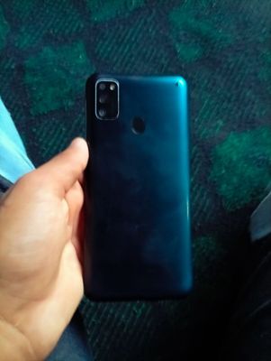 Samsung M30s