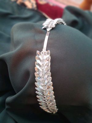 Diadema