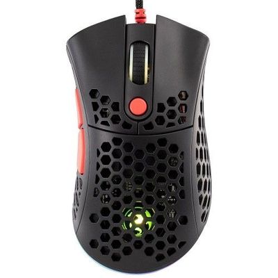 2E gaming hyperspeed lite