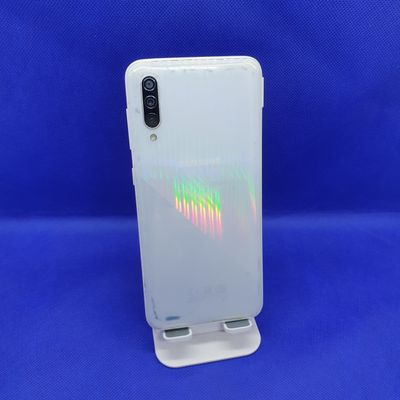 Samsung Galaxy A30s