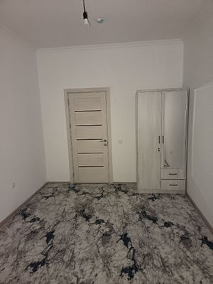Arenda. 2/11/16. Serigili Yangi darxon 2.. 2 xonali sharoitlari bor. F