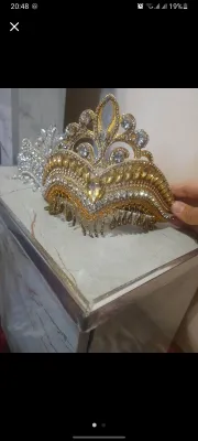 diadema