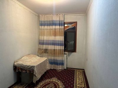19 Chilonzor sherikchilikka bezmakler bezxazyayka