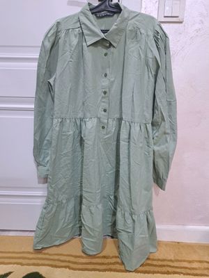 кофта для покрытых/ o'rangan ayolga