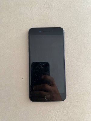 iPhone 8+ plus 256 gb