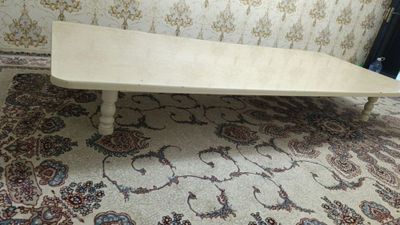 Хонтахта срочно сотилади