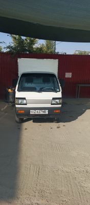 Labo soroshni sotladi