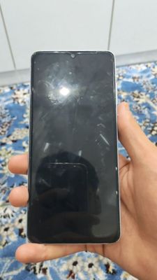 boshqa telfon olaman