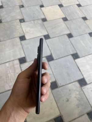 Redmi note 14 pro 12/512