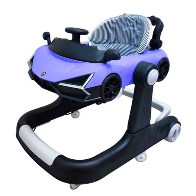 Ходунки Baby Walker 900