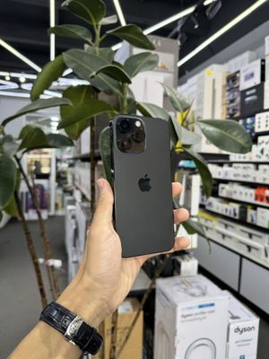 iPhone 14 Pro Max IDEAL 128/85%
