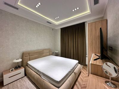 Аренда квартира 2 комнатная метро Айбека ЦУМ (метро Космонавтов)