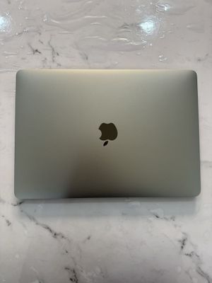 MacbookPro M1 2021