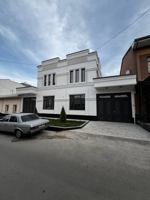 Продается Евро дом на Саламатина