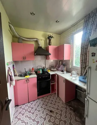 Чиланзар 8 2/4/4