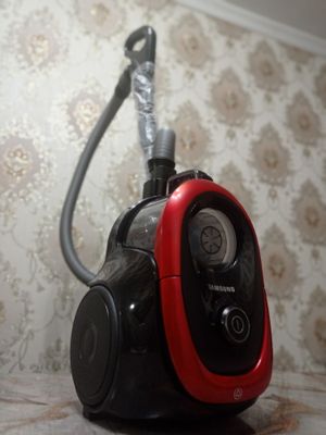 Plisoslar sotiladi srochna