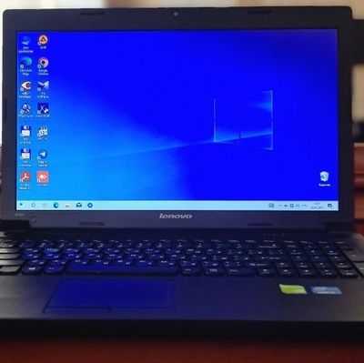 Noutbuk Lenovo b/u