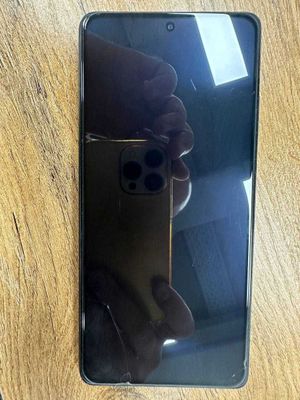 Xiaomi Redmi note 12 pro plus 5G