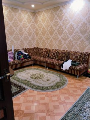 Продается Никитина 2 соток 4 хона #W35