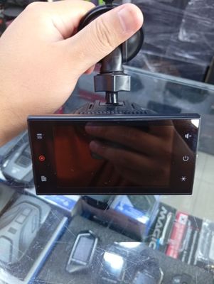 Silverstone sbot pro