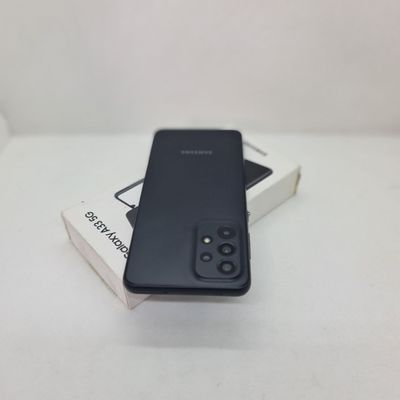 Samsung A33 sotiladi dastavka bor