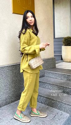 Standard 42-48 gacha togri keladi Xolati yengi