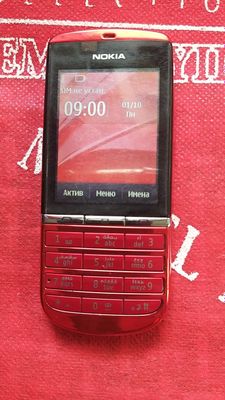 Продаеться Nokia 300 рабочий