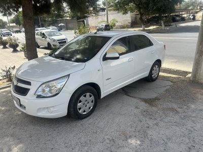 cobalt avtomol srochno