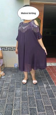 Turkiya kuylak