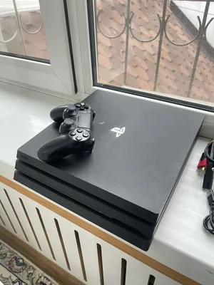 PlayStation 5 Slim 1TB +16 Игры