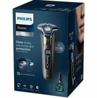 Электробритва Philips S7887