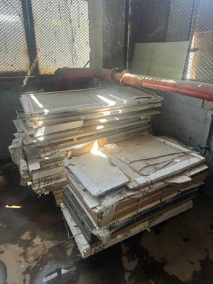 Бой для мозаик керамогранит из китая