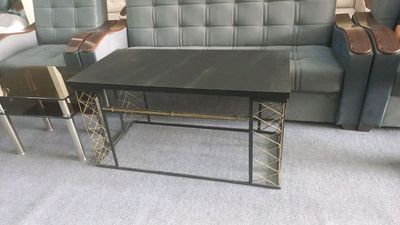 loft stol mebili .ofesniy 120 _60