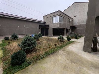 Продается Дом Амир Темур Махалля