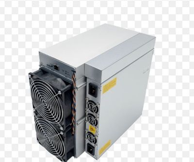 asic antminer s19 90 T/H