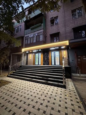 Цум евро нежилое помещение первая линия 108кв.м первая линия срочно