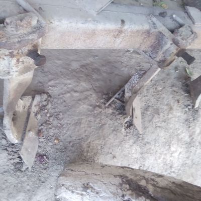 40Bulux xolade yaxshe zavatiskoy keleshteteb beraman gkkvjcj jcmcjcjc