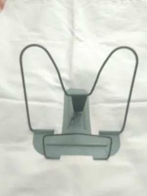 Подставка для книг. СССР.