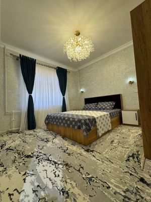 Алгоритм Гулистон 2/2/4