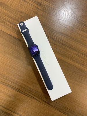 Iwatch Apple watch 41mm