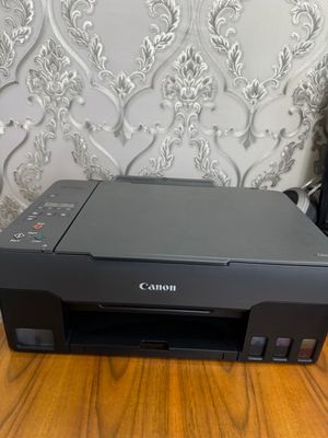 Printer Canon g2020