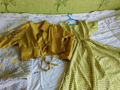 juda chiroyli koʻylak sifati aʼlo