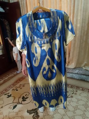 adras kuylek