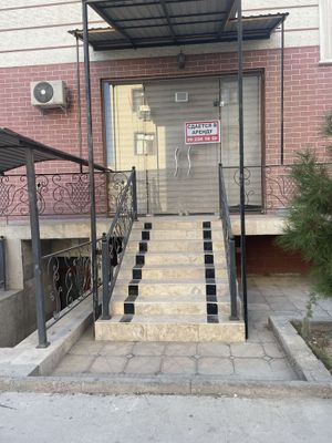 Сдаётся в аренду помещение