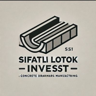 сфатли лоток мчж